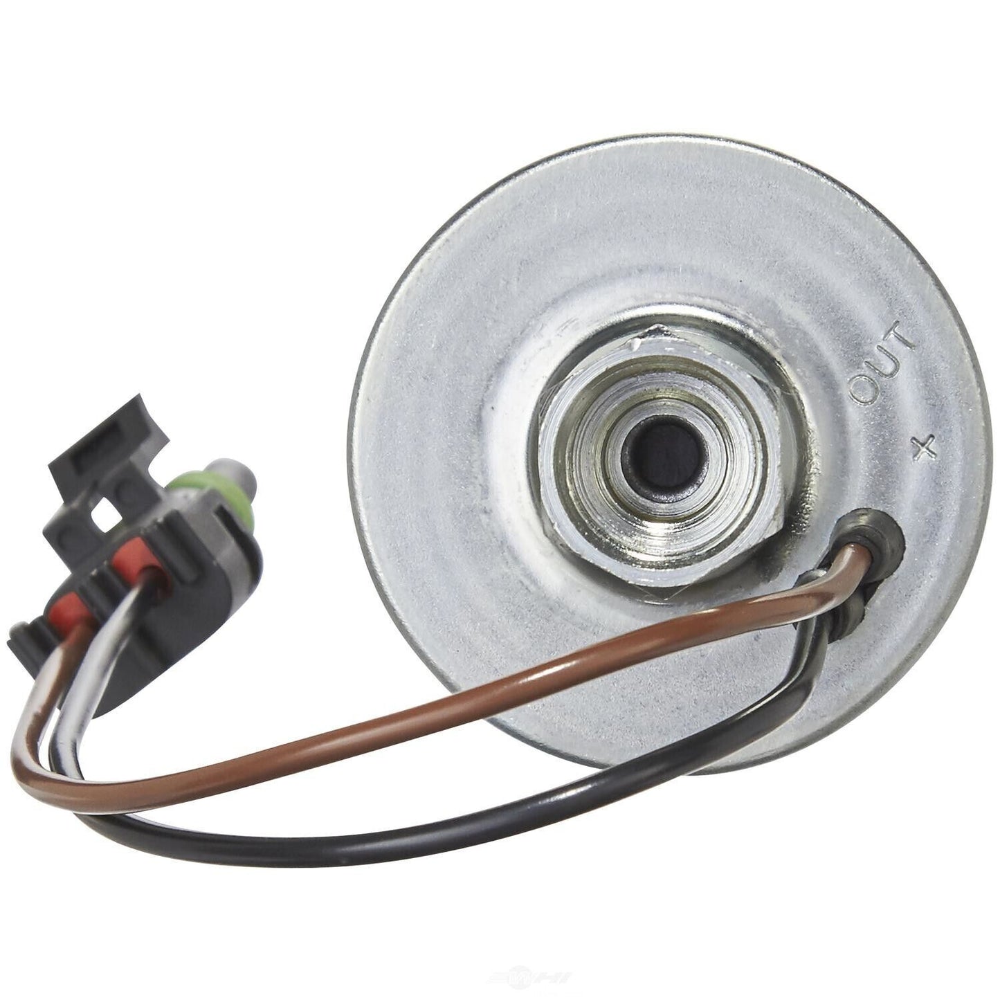 Spectra Premium Industries Inc SP1127 Electric Fuel Pump