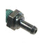 BWD PCV553 PCV Valve
