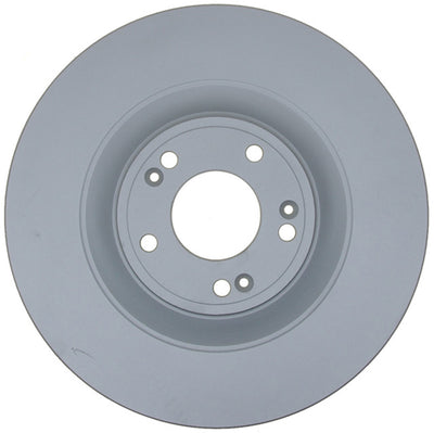 ACDelco Professional Durastop 18A2799 Disc Brake Rotor