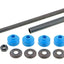 ACDelco Advantage MK7275 Suspension Stabilizer Bar Link Kit