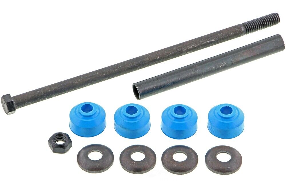 ACDelco Advantage MK7275 Suspension Stabilizer Bar Link Kit