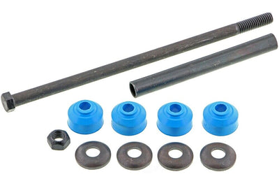 ACDelco Advantage MK7275 Suspension Stabilizer Bar Link Kit