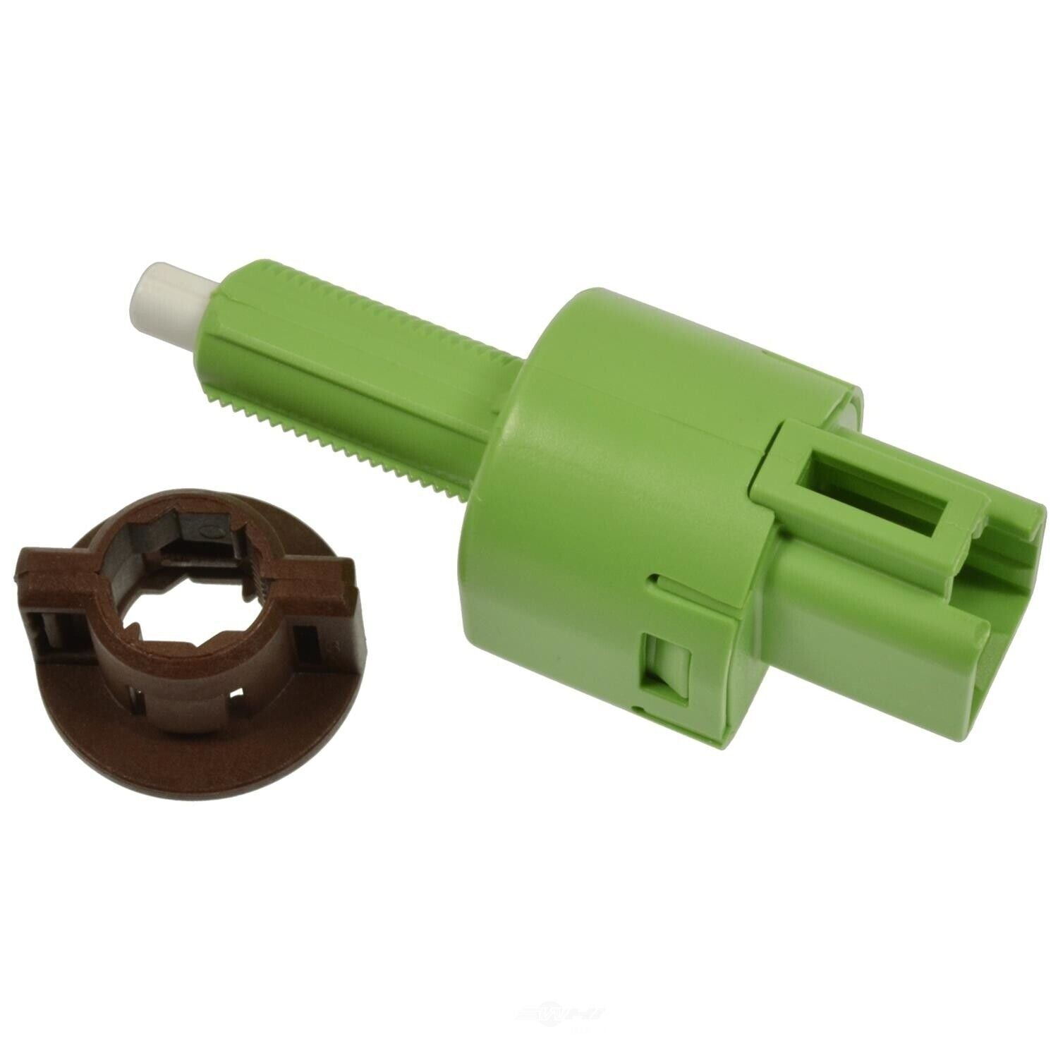 BWD S42012 Brake Light Switch