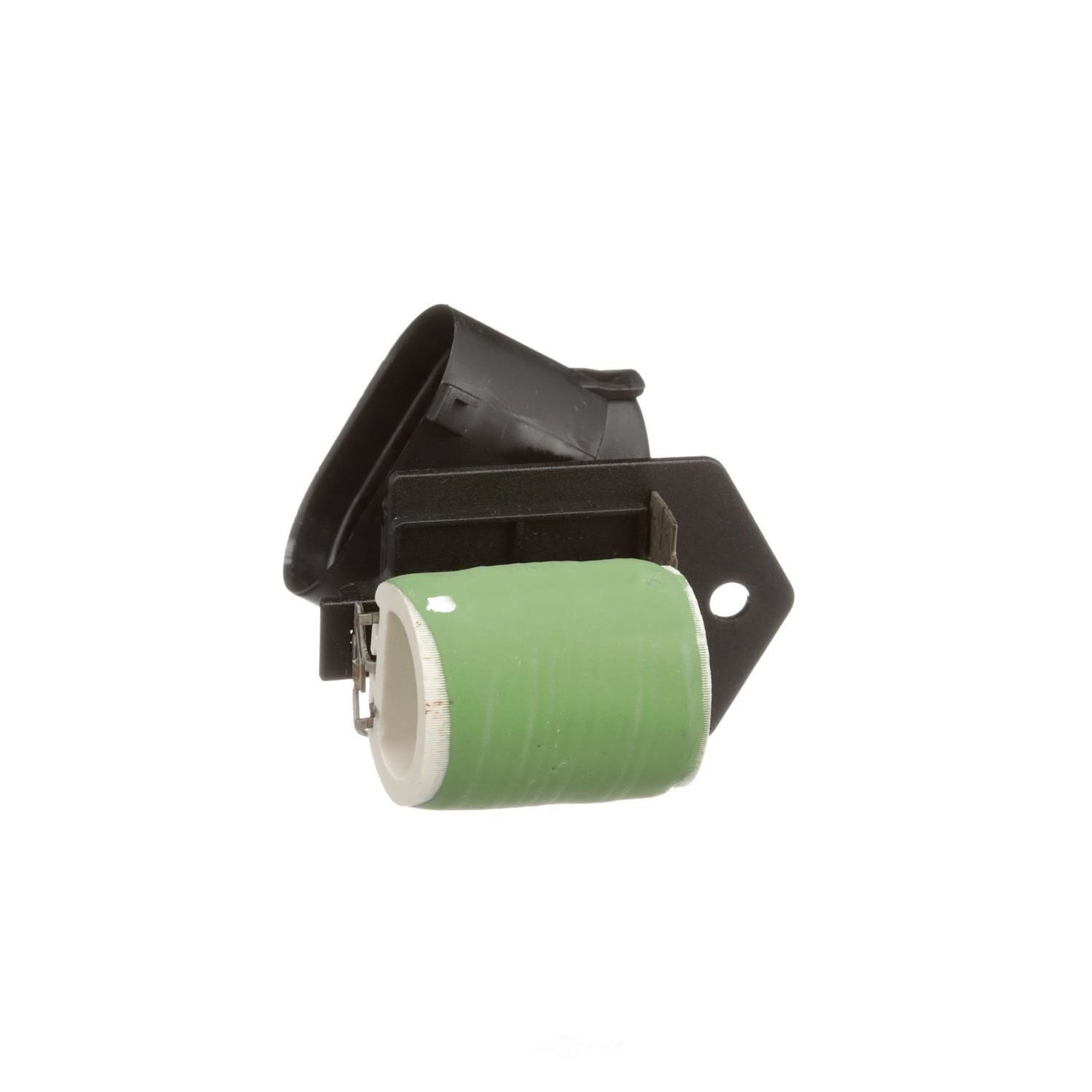 BWD CFR103 Engine Cooling Fan Module
