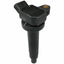 Hitachi IGC0123 Ignition Coil