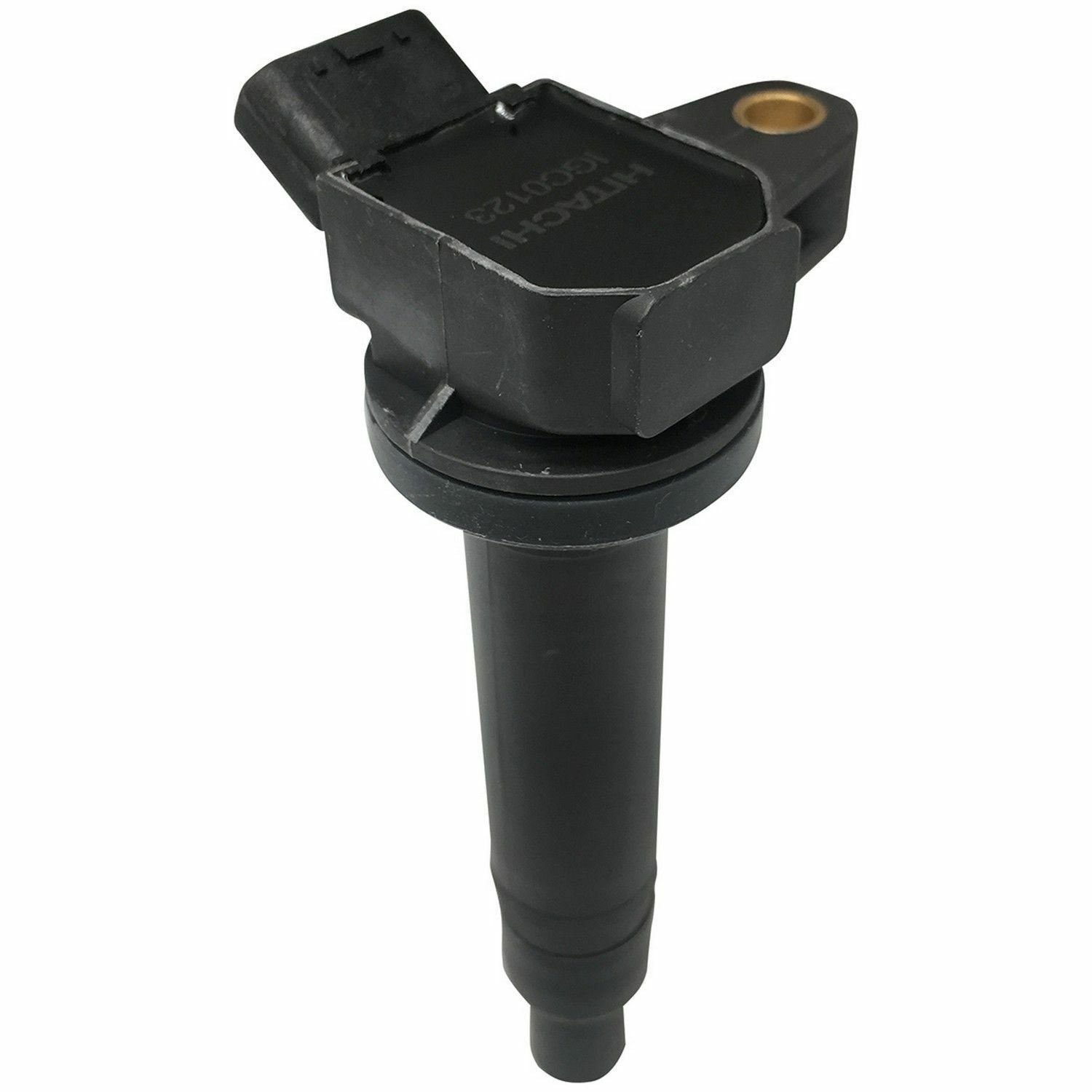 Hitachi IGC0123 Ignition Coil