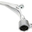 Dorman 526-768 Suspension Control Arm and Ball Joint Assembly