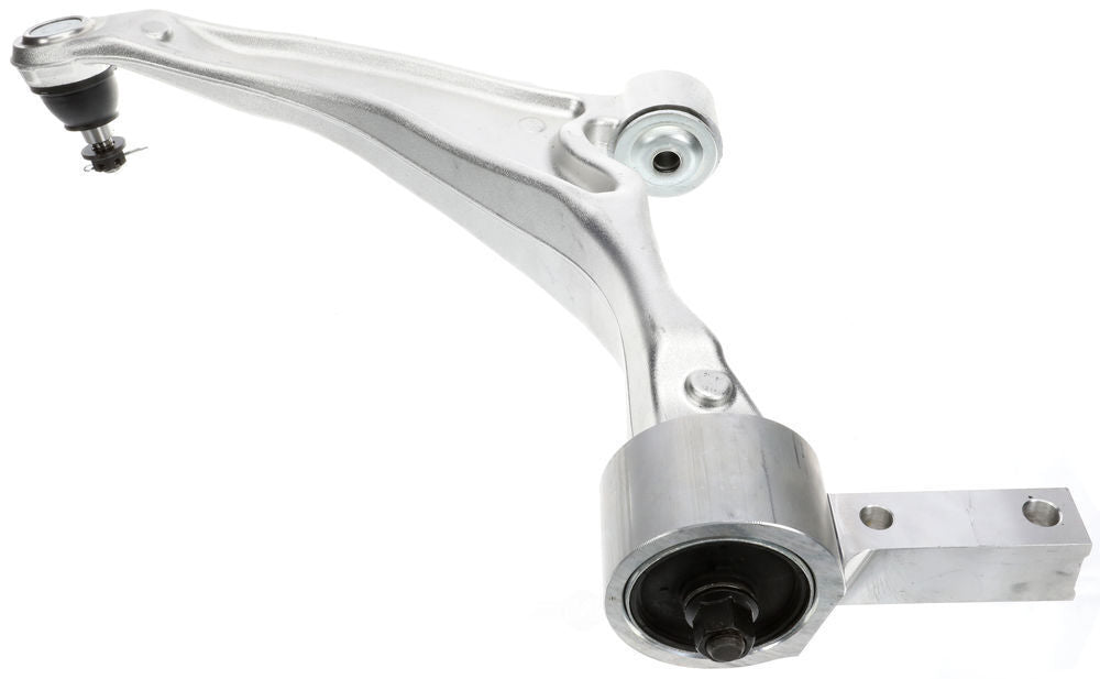Dorman 526-768 Suspension Control Arm and Ball Joint Assembly