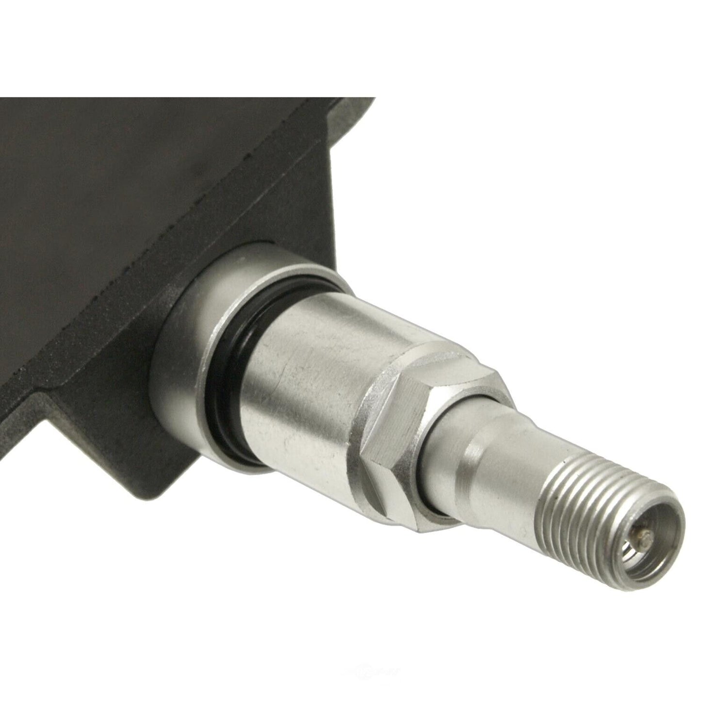 BWD TPM92A Tire Pressure Monitoring System (TPMS) Sensor