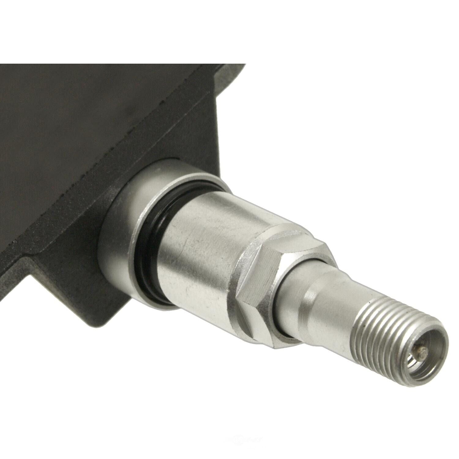 BWD TPM92A Tire Pressure Monitoring System (TPMS) Sensor