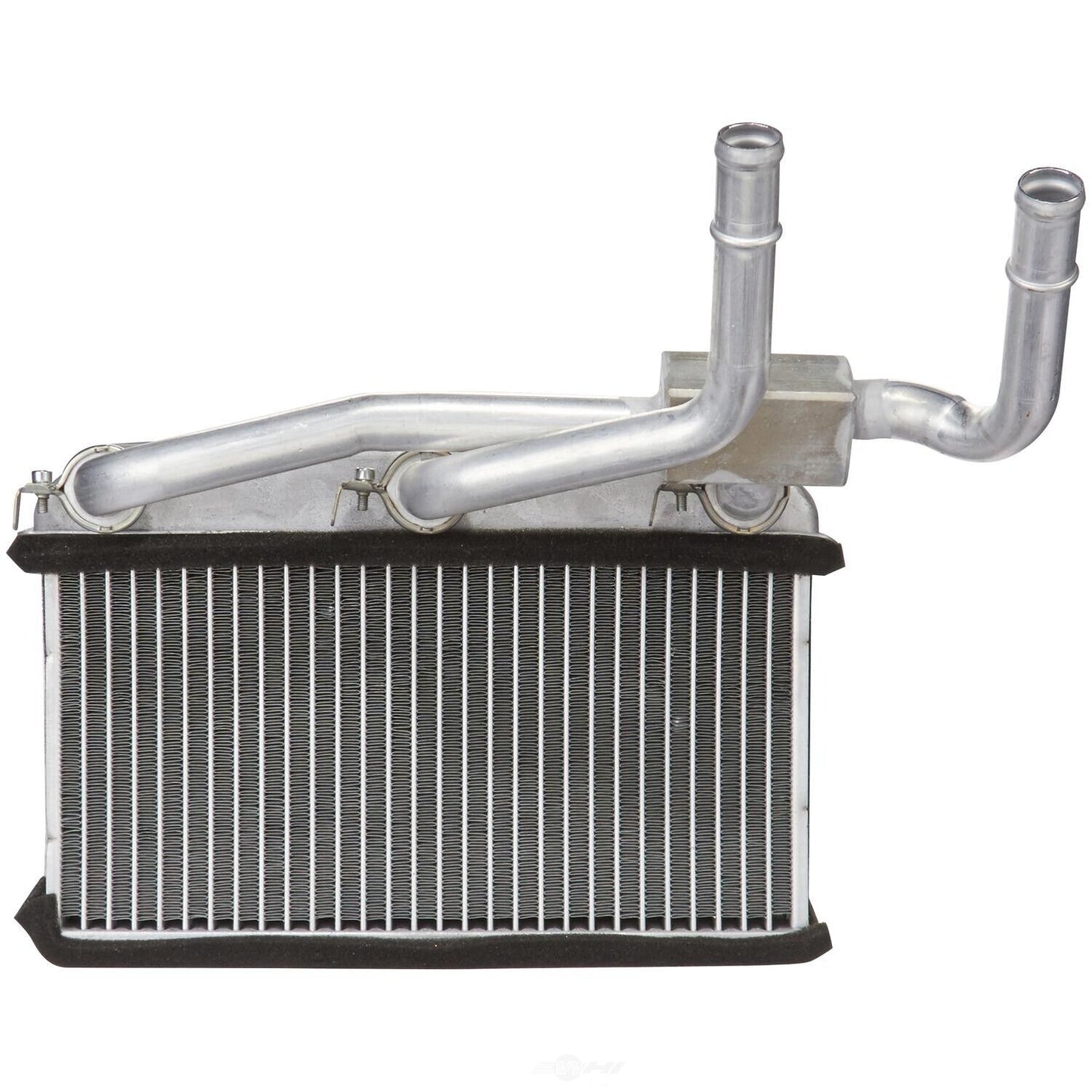 Spectra Premium Industries Inc 98073 HVAC Heater Core