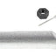 ACDelco Professional MS60650 Steering Tie Rod End