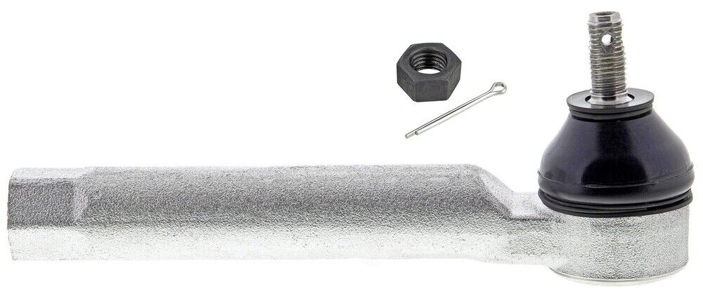 ACDelco Professional MS60650 Steering Tie Rod End