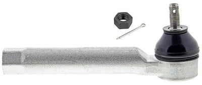 ACDelco Professional MS60650 Steering Tie Rod End