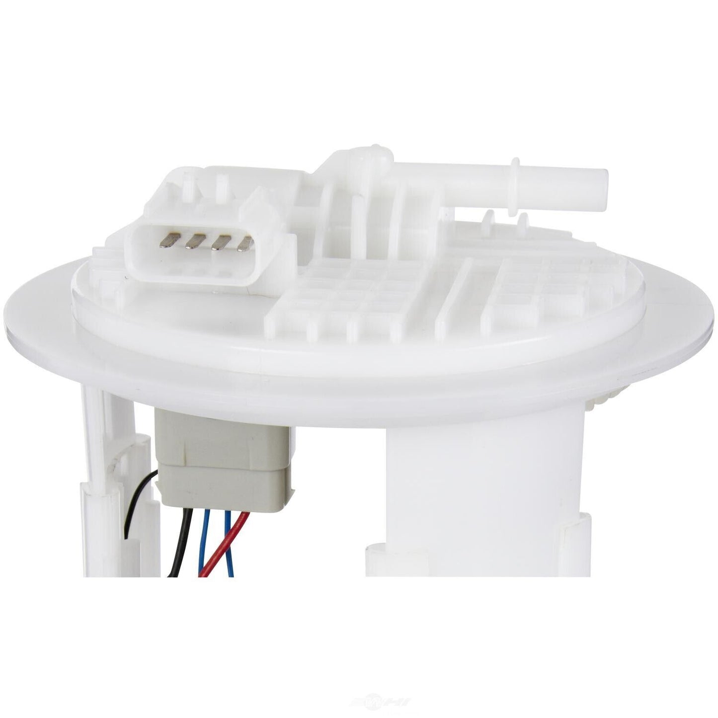 Spectra Premium Industries Inc SP7010M Fuel Pump Module Assembly