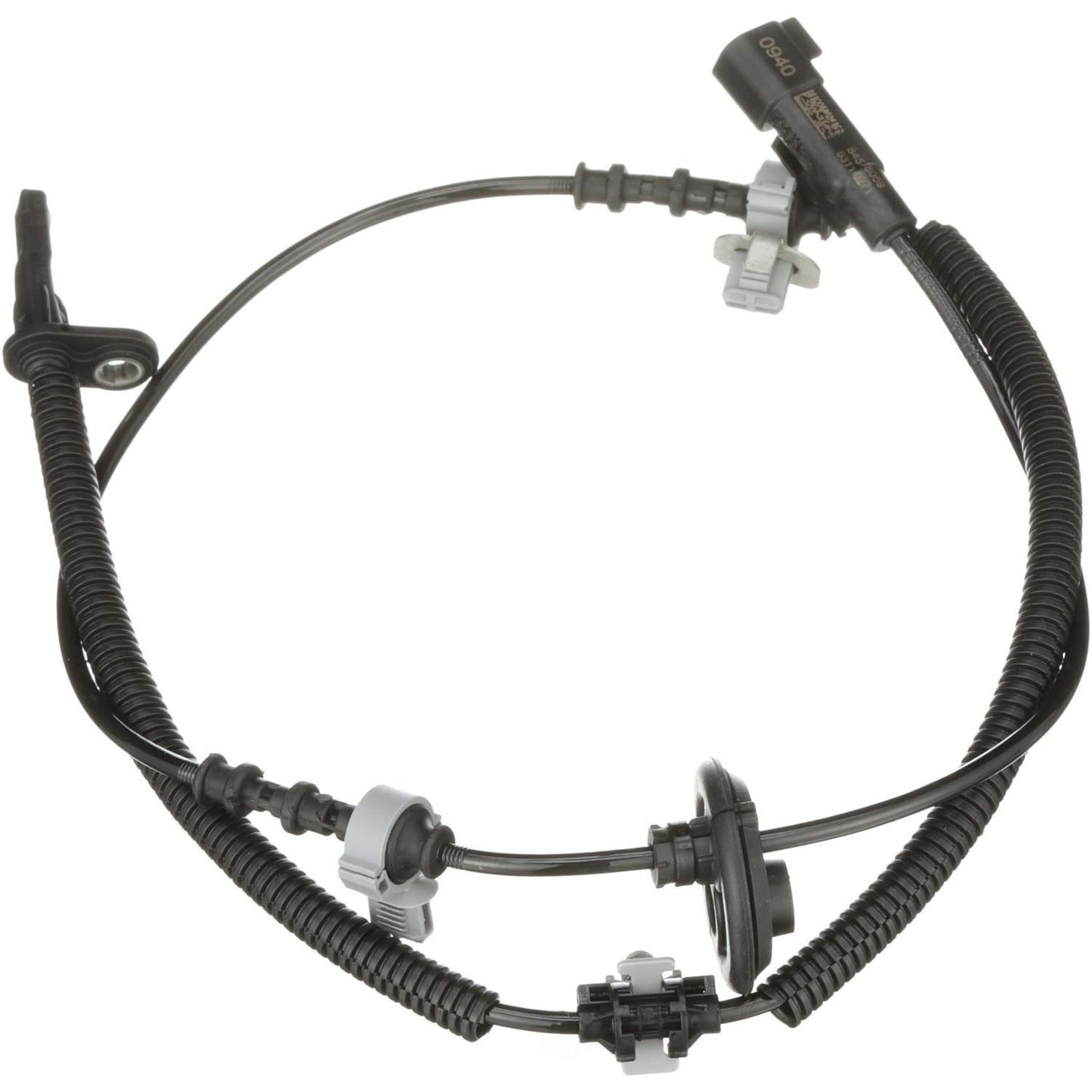 BWD ABS3270 ABS Wheel Speed Sensor
