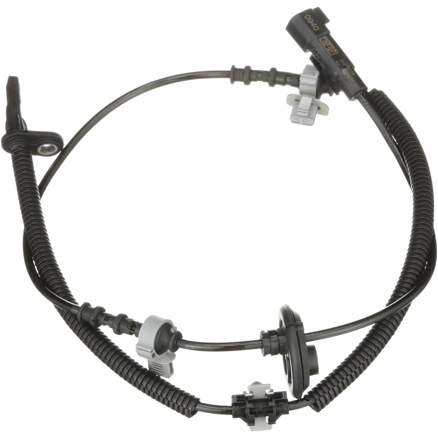 BWD ABS3270 ABS Wheel Speed Sensor