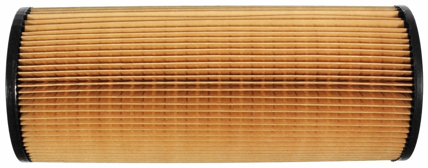 Mahle LX 801 Air Filter