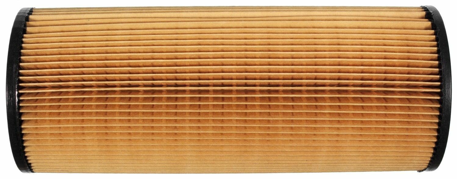 Mahle LX 801 Air Filter