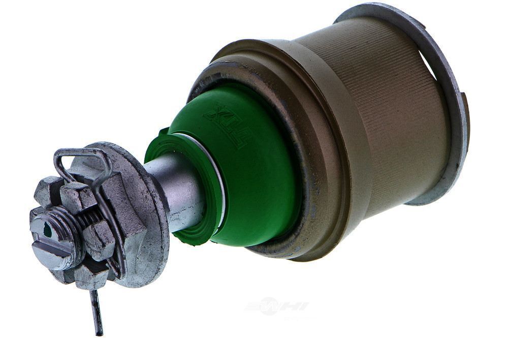 ACDelco Advantage TXK7395 Suspension Ball Joint