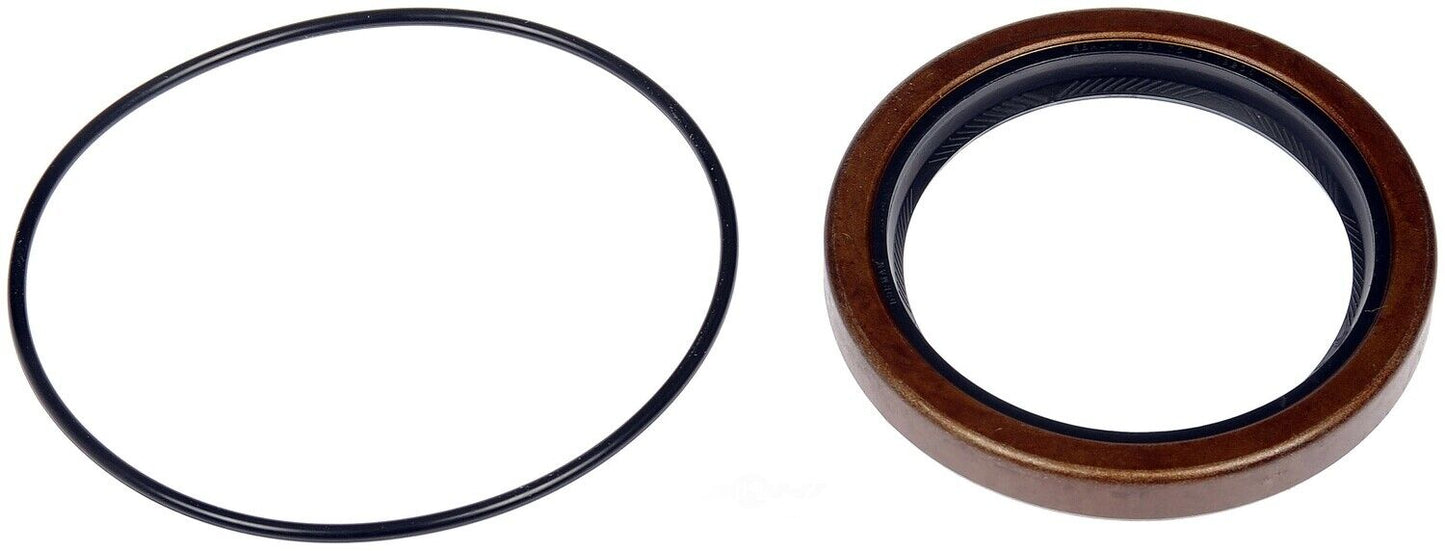 Dorman 926-137 Drive Axle Shaft Assembly