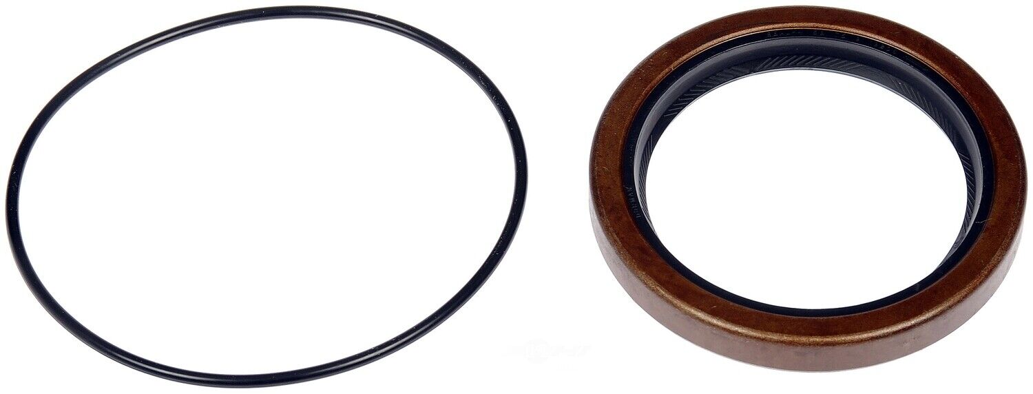 Dorman 926-137 Drive Axle Shaft Assembly