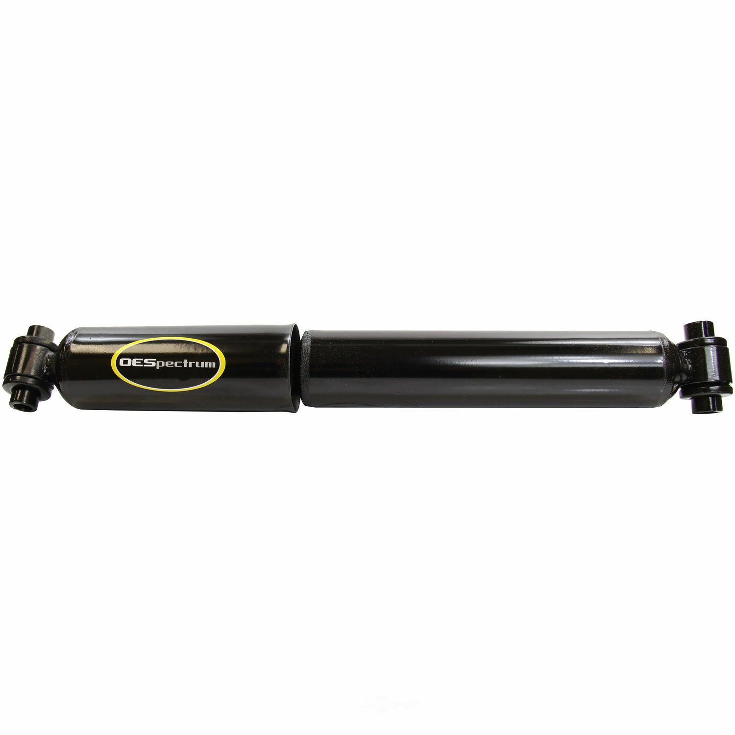 Monroe 37345 Suspension Shock Absorber