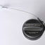 ACDelco GM Original Equipment GT352 Fuel Tank Cap
