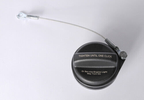 ACDelco GM Original Equipment GT352 Fuel Tank Cap