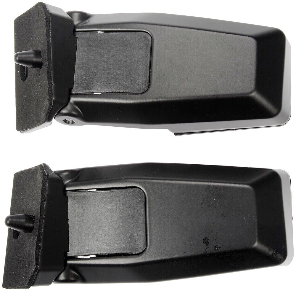 Dorman 924-554 Liftgate Glass Hinge