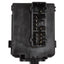 BWD S16134 Combination Switch