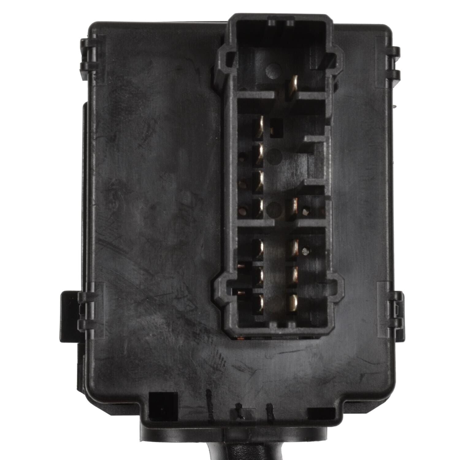 BWD S16134 Combination Switch
