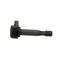 Standard UF400T Ignition Coil Connector