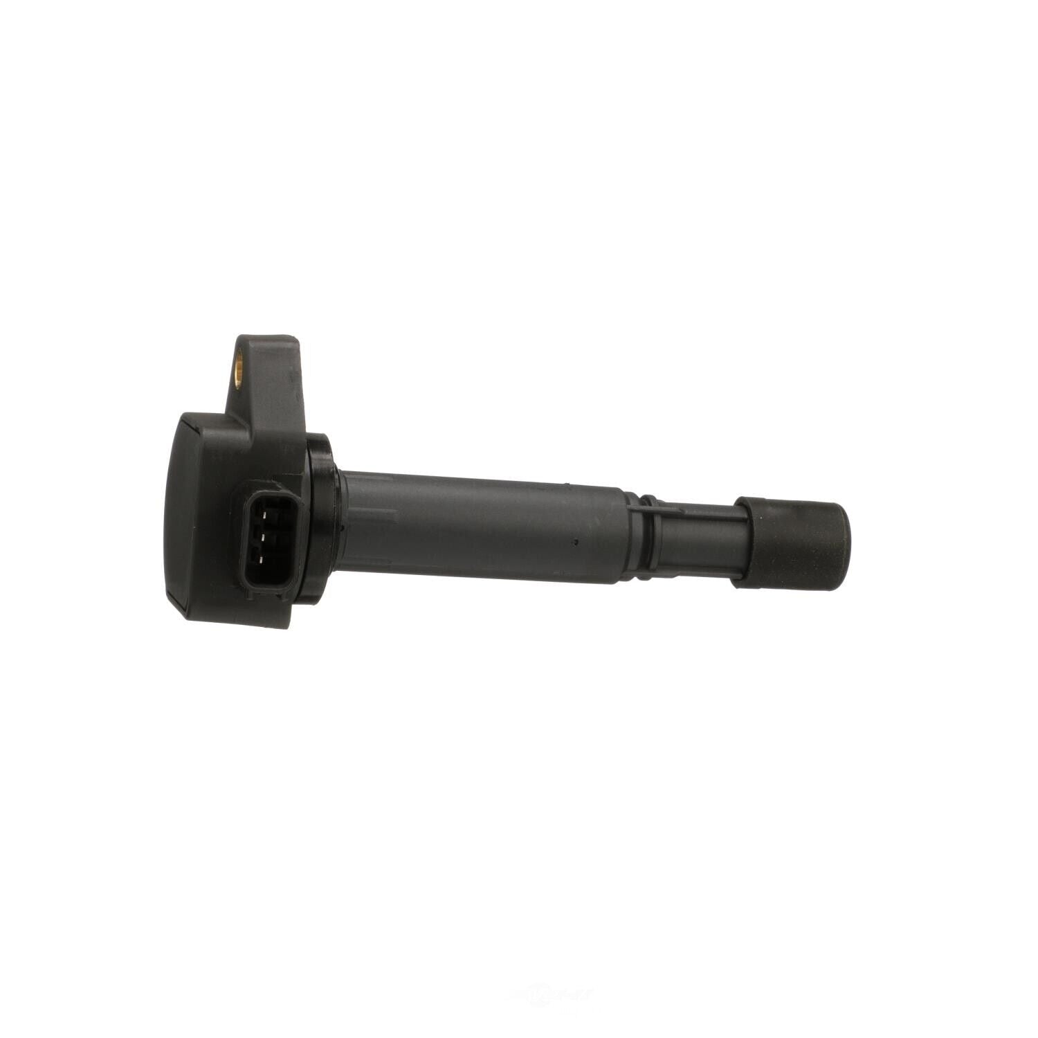 Standard UF400T Ignition Coil Connector