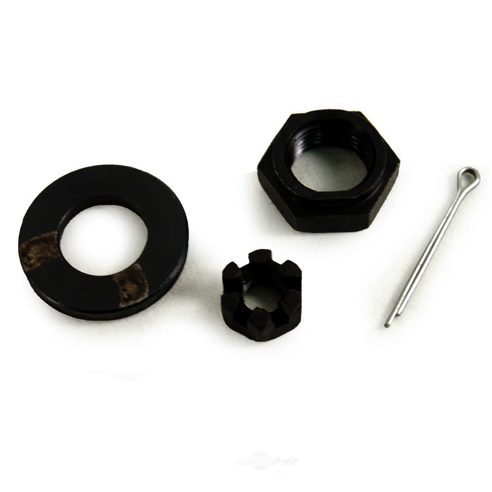 ACDelco Advantage MK90492 Suspension Ball Joint