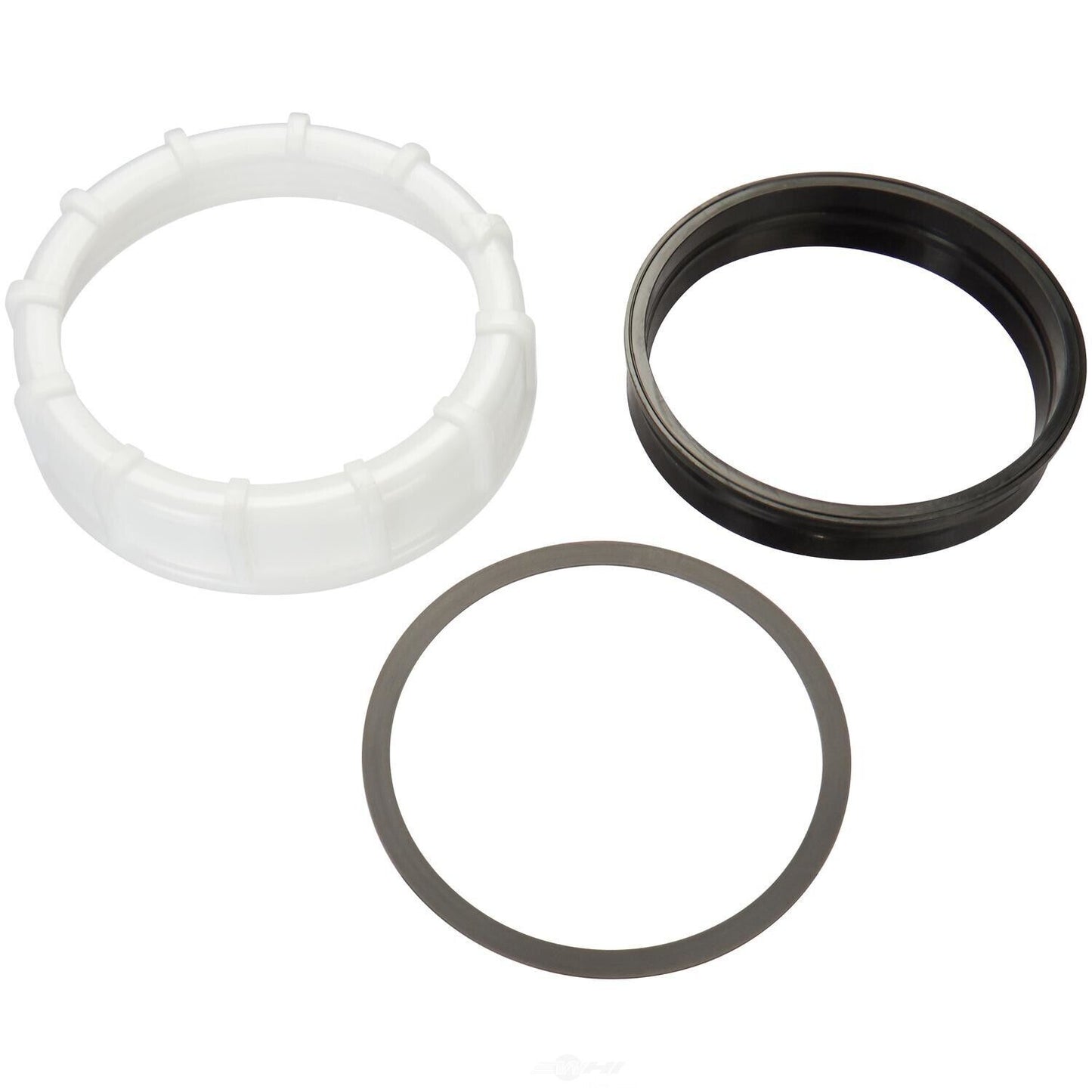 Spectra Premium Industries Inc SP8056M Fuel Pump Module Assembly