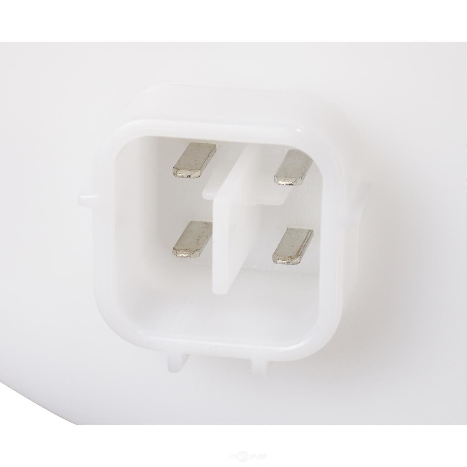Spectra Premium Industries Inc SP8006M Fuel Pump Module Assembly