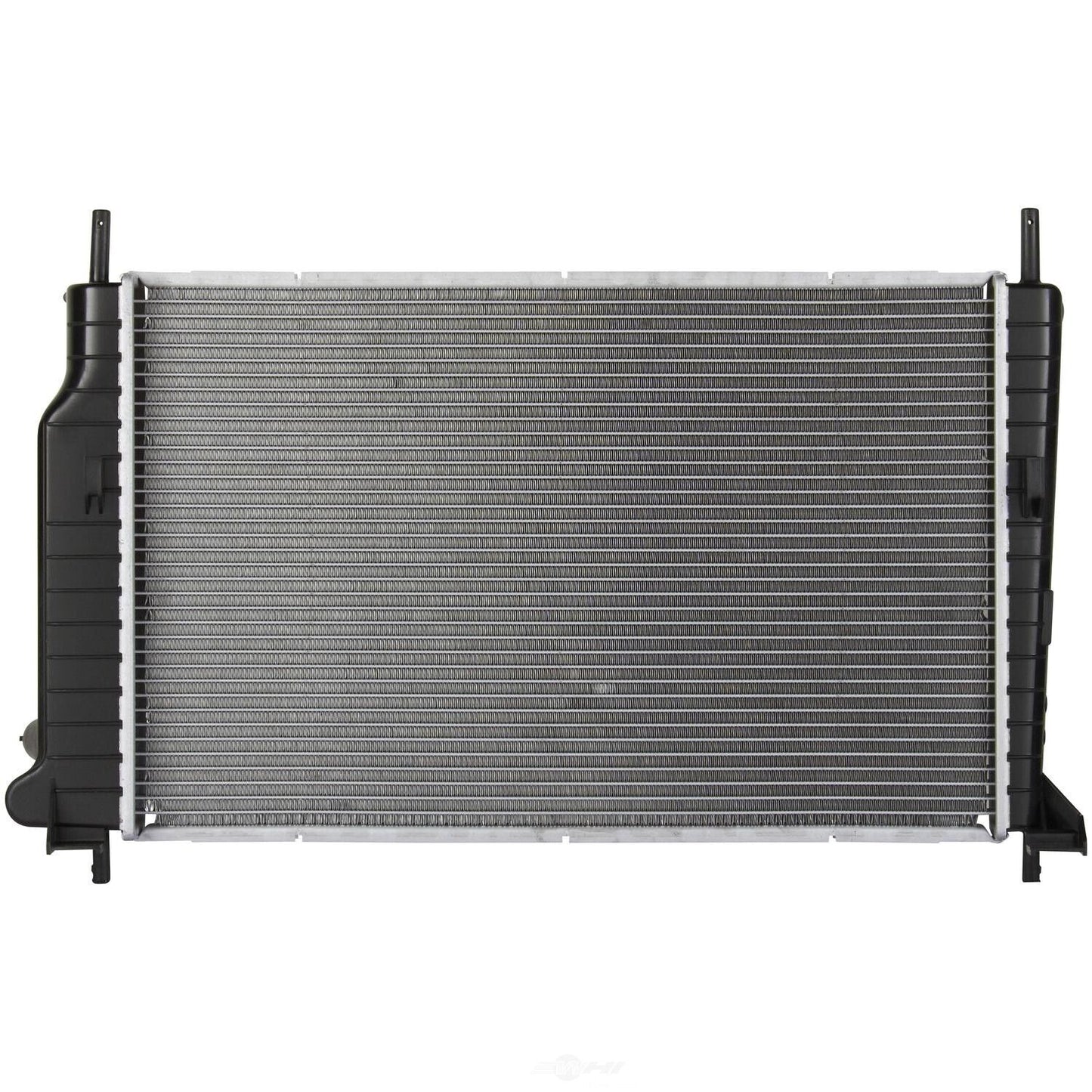 Spectra Premium Industries Inc CU1719 Radiator