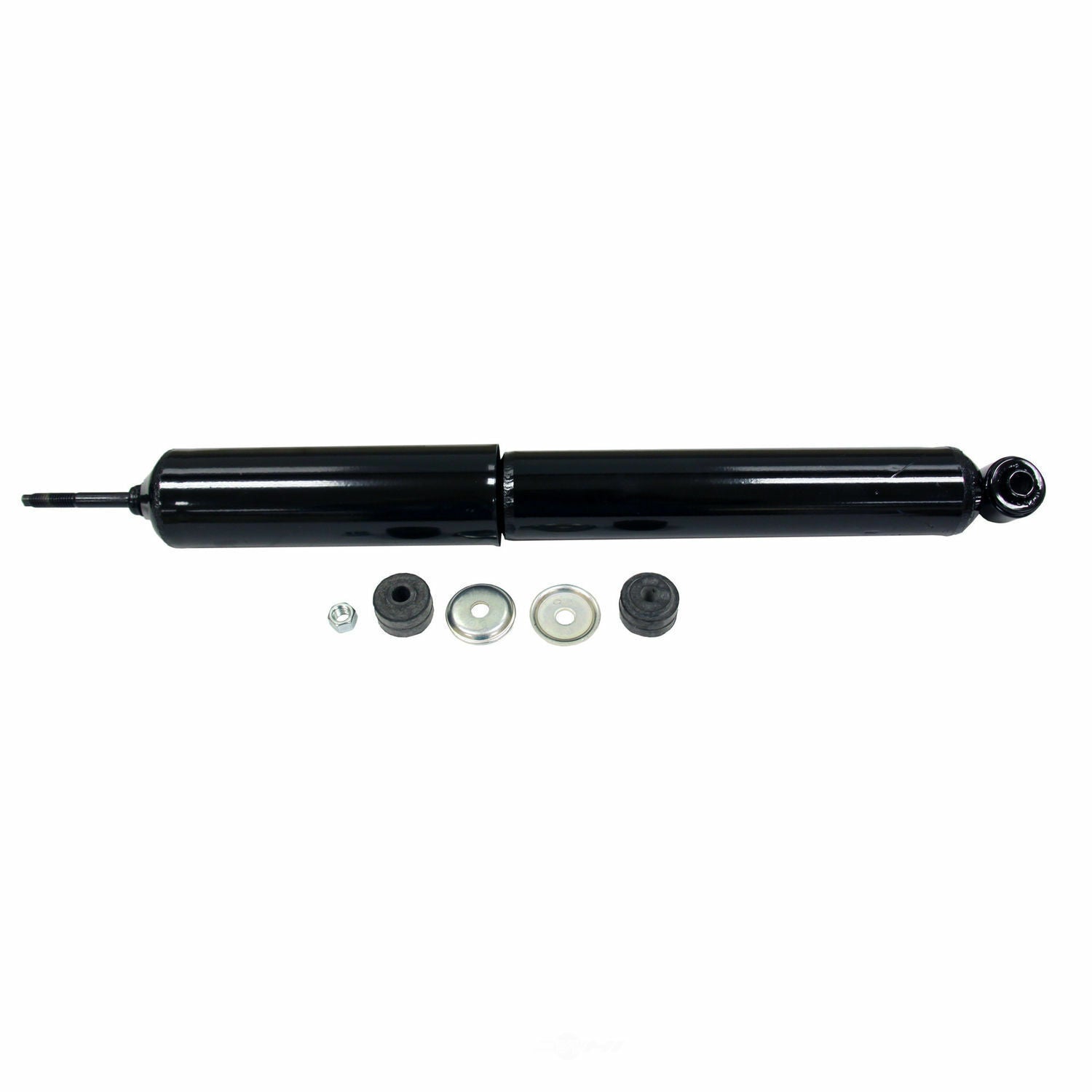 Monroe 37269 Suspension Shock Absorber