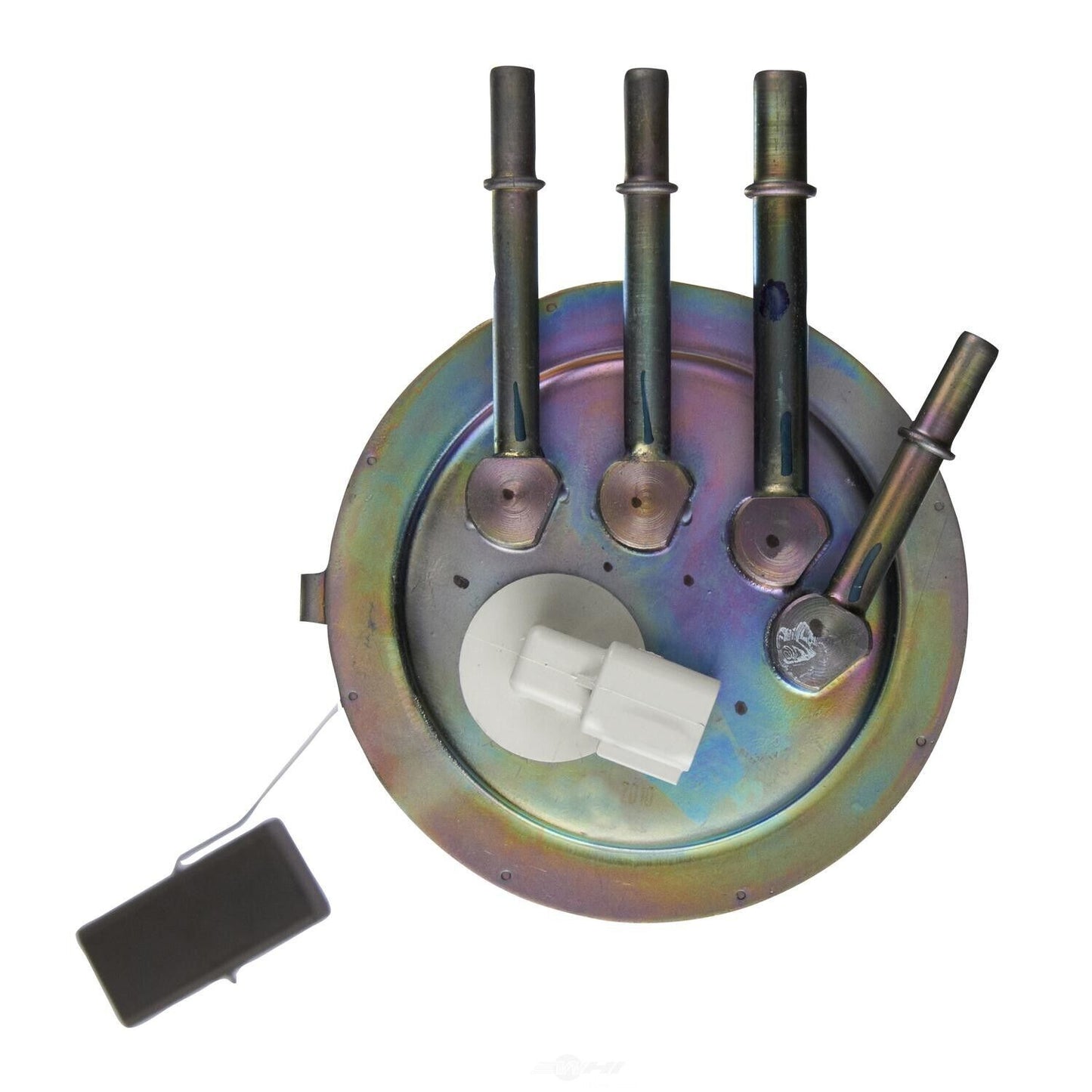 Spectra Premium Industries Inc SP6103M Fuel Pump Module Assembly