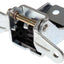 Dorman 925-066 Door Hinge