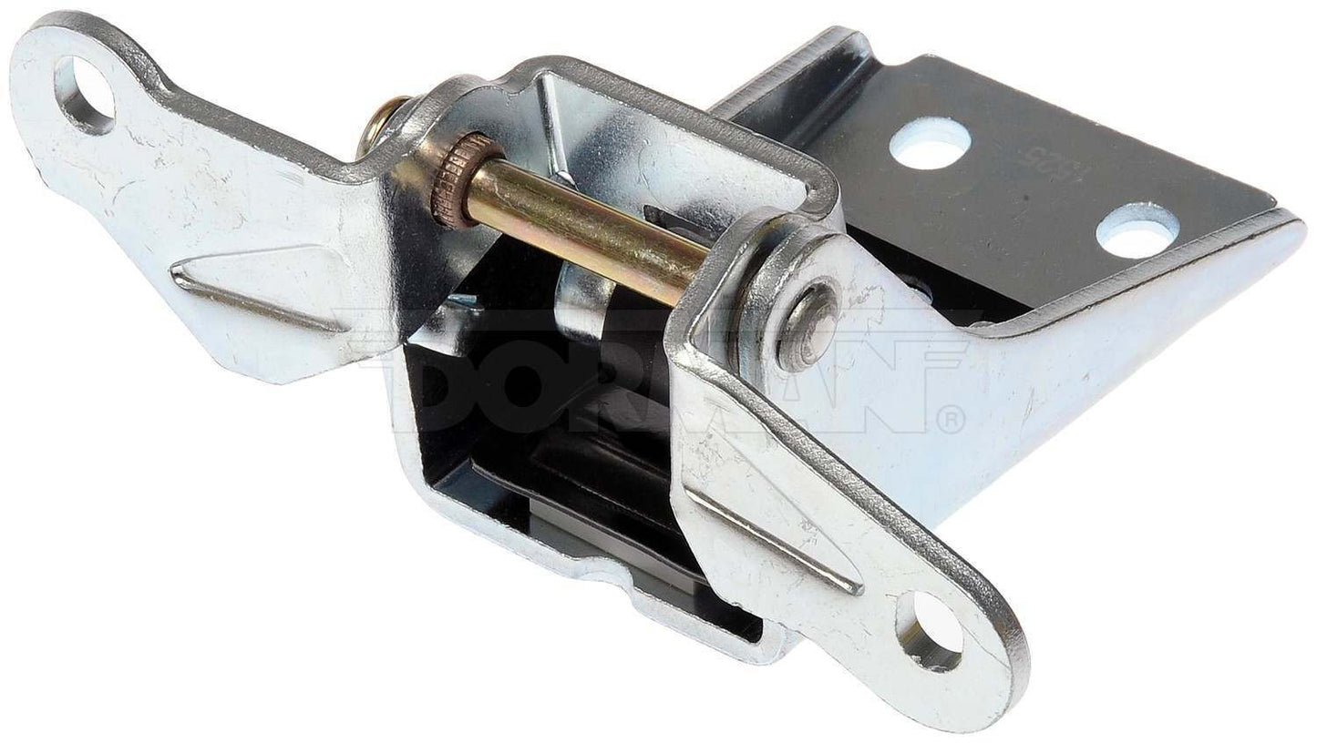 Dorman 925-066 Door Hinge
