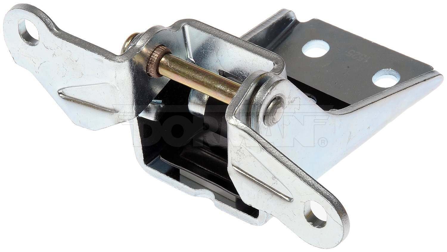 Dorman 925-066 Door Hinge
