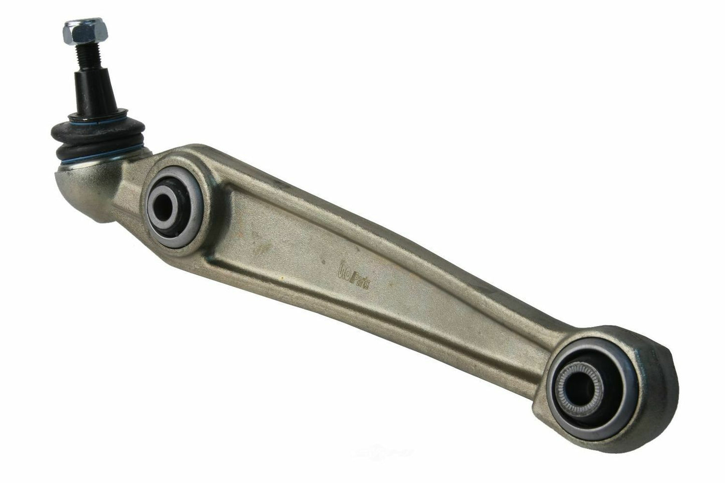 URO SHORT SKU URO-011256 Suspension Control Arm