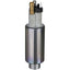 Spectra Premium Industries Inc SP1192 Electric Fuel Pump