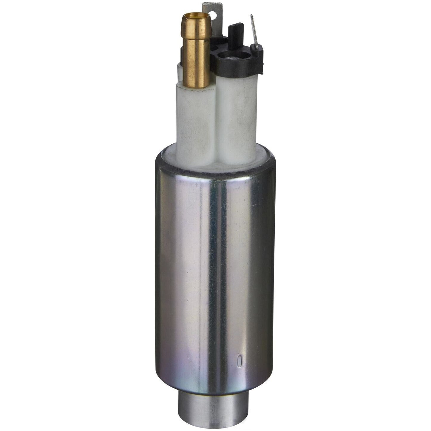 Spectra Premium Industries Inc SP1192 Electric Fuel Pump