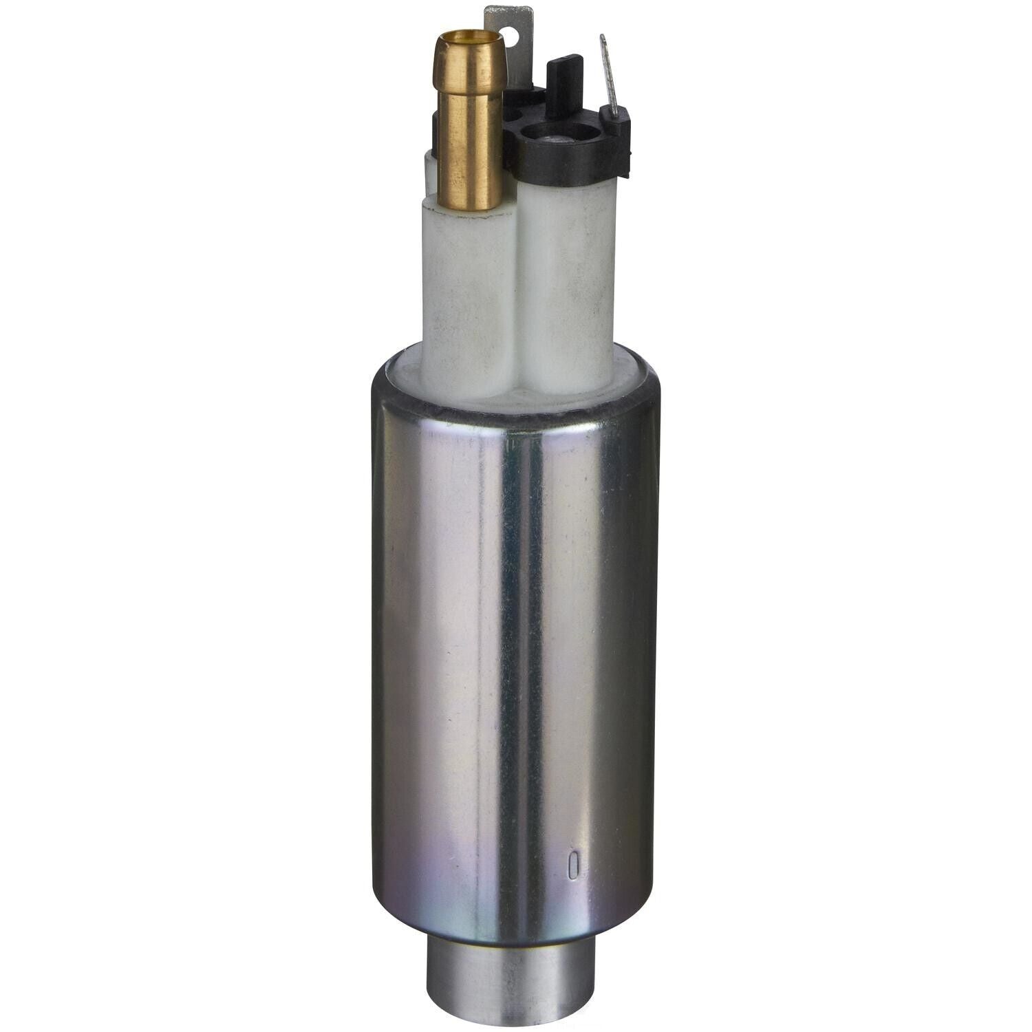 Spectra Premium Industries Inc SP1192 Electric Fuel Pump