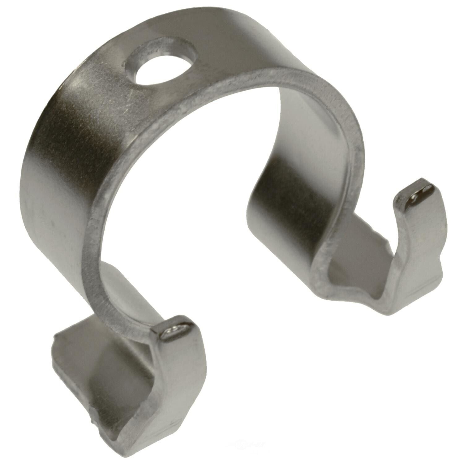 BWD 274904 Fuel Injector Seal Kit