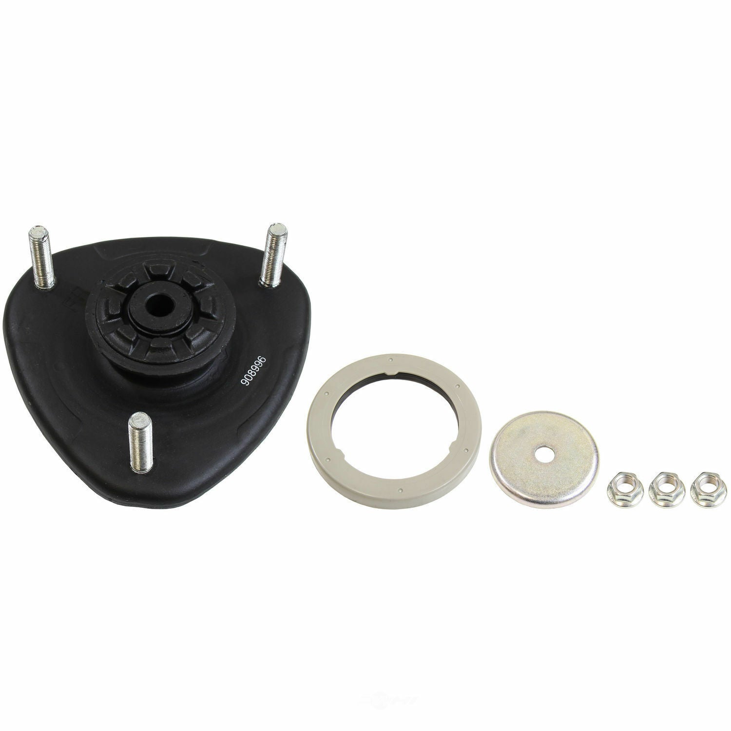 Monroe 908996 Suspension Strut Mount