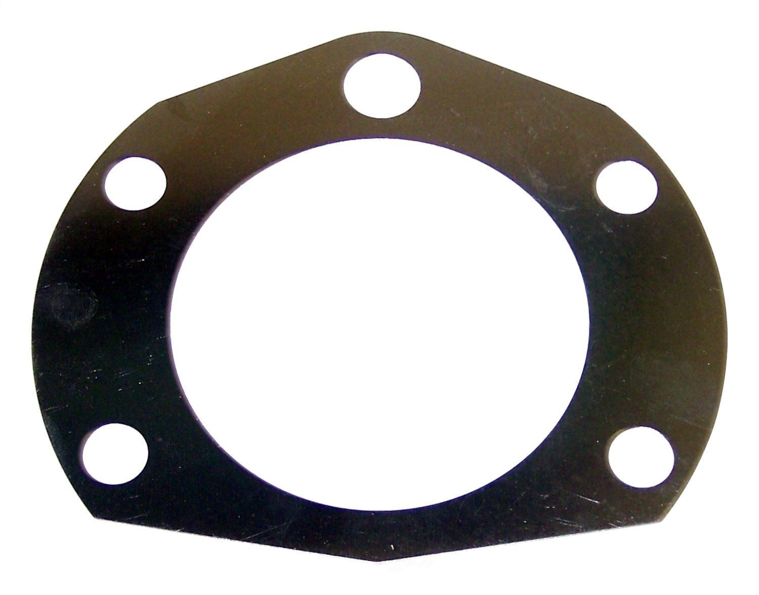 Crown Automotive Sales Co. J3141320 Engine Crankshaft Main Bearing